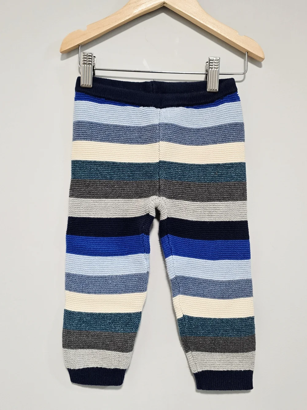 GAP soft knit